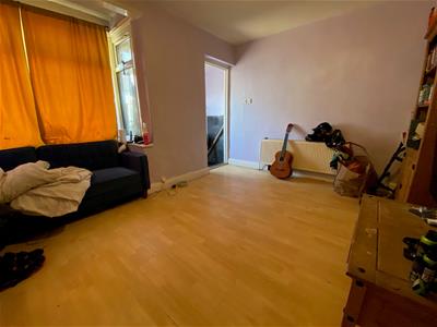 Picture 2